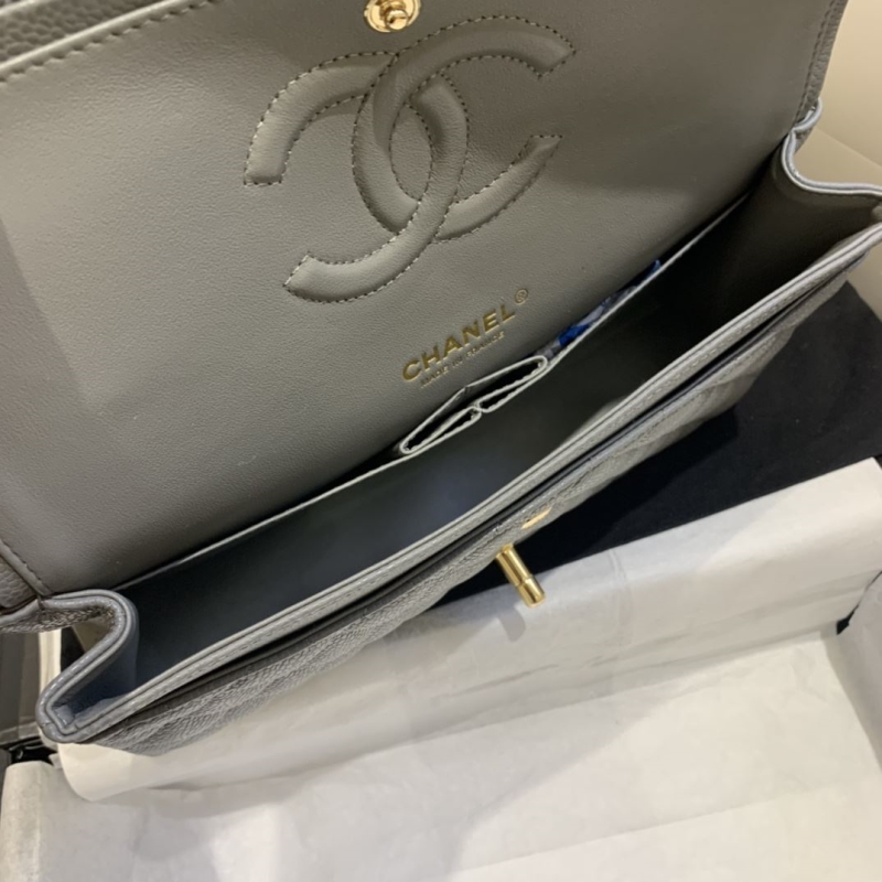 Chanel CF Series Bags